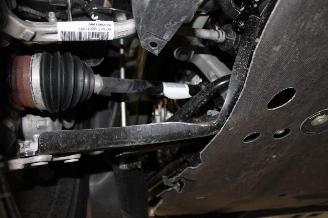 Citroën C5 Aircross  picture 19