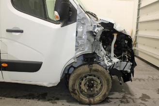 Renault Master  picture 6