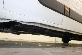 Renault Master  picture 16