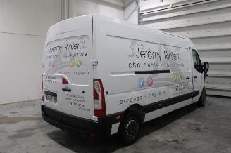 Renault Master  picture 3