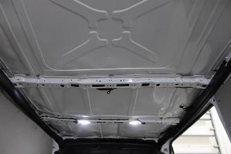 Ford Transit  picture 18