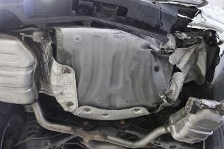 Skoda Octavia  picture 19