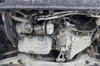 Ford Transit Custom  picture 15