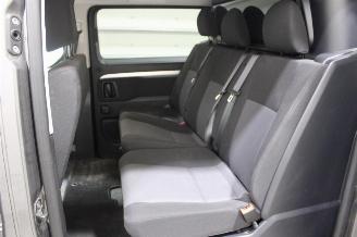 Peugeot Expert  picture 11