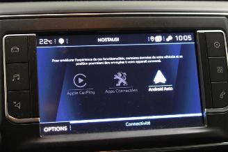 Peugeot Expert  picture 15