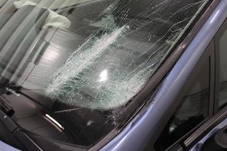 Ford Fiesta  picture 22