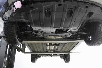 Hyundai Bayon  picture 16