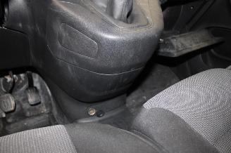 Peugeot Partner  picture 17