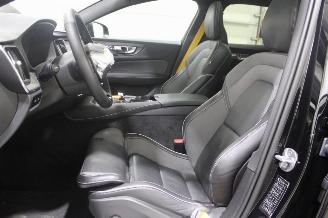 Volvo V-60 V60 picture 12