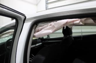 Volkswagen Golf  picture 22