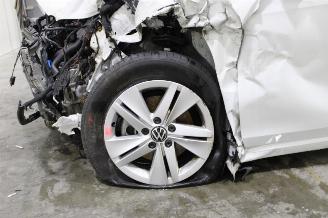 Volkswagen Golf  picture 6