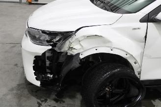 Kia Stonic  picture 5