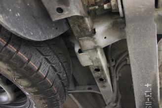 Ford Transit  picture 17