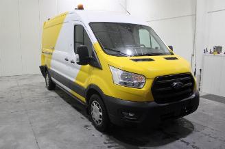 Ford Transit  picture 2