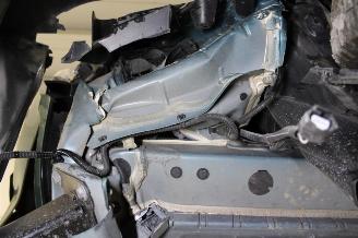 Peugeot 308  picture 20