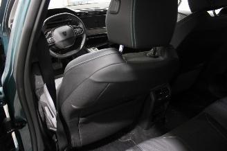 Peugeot 308  picture 24