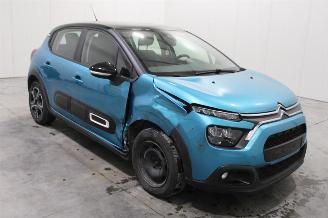Citroën C3  picture 2