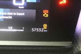 Citroën C4  picture 13