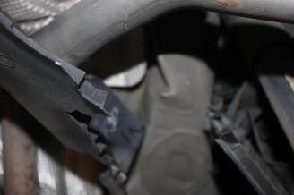 Citroën C4  picture 18