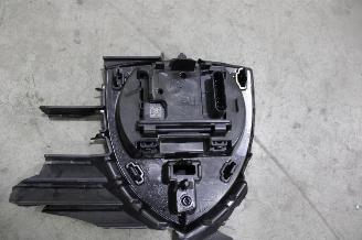 Peugeot 308  picture 22