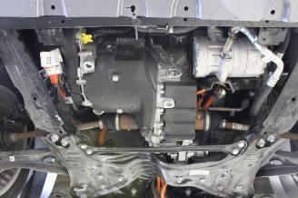 Fiat 500  picture 15