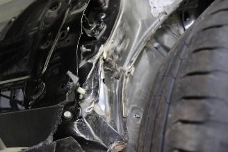 Dacia Duster  picture 18