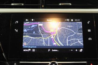 Opel Corsa  picture 13