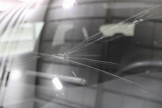 Mercedes GLC 300 picture 25