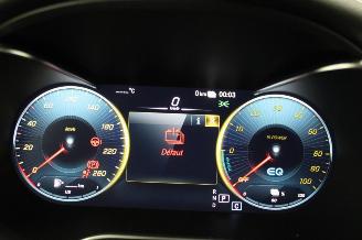 Mercedes GLC 300 picture 12