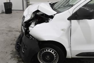 Renault Express  picture 6