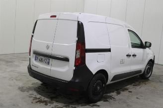 Renault Express  picture 3