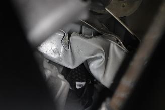 Renault Express  picture 17