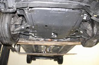 Renault Express  picture 16