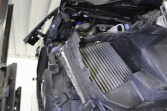 Peugeot 308  picture 18