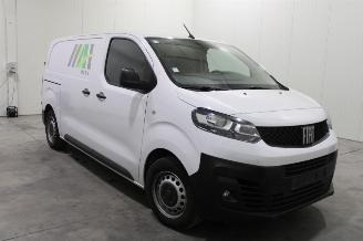 Fiat Scudo  picture 2