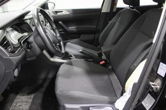 Volkswagen Polo  picture 11