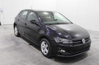 Volkswagen Polo  picture 2