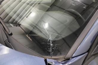 Ford Focus  picture 22