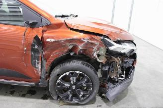 Dacia Jogger  picture 5