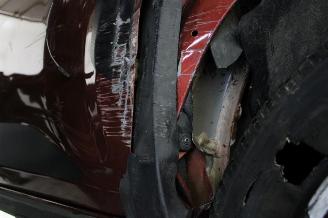 Dacia Jogger  picture 19