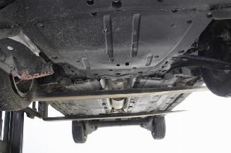 Dacia Jogger  picture 15