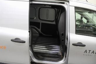 Renault Kangoo  picture 17