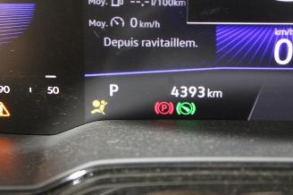 Volkswagen Taigo  picture 13