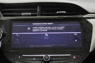 Opel Corsa  picture 15