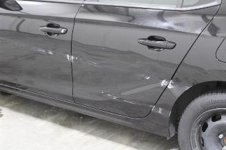 Opel Corsa  picture 9