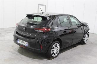 Opel Corsa  picture 3