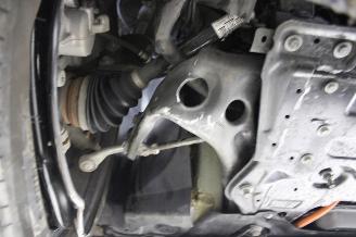 Opel Corsa  picture 18