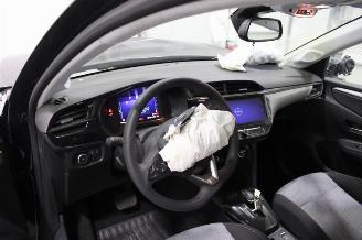 Opel Corsa  picture 10