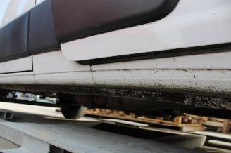 Citroën Jumper  picture 16