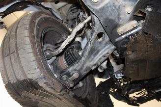 Toyota ProAce CITY picture 16